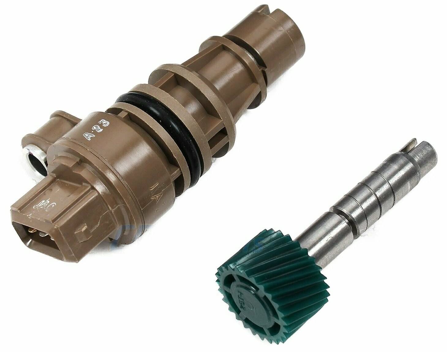 Amazon.com: Genuine OEM 4651739500 4651239700 Speed Sensor